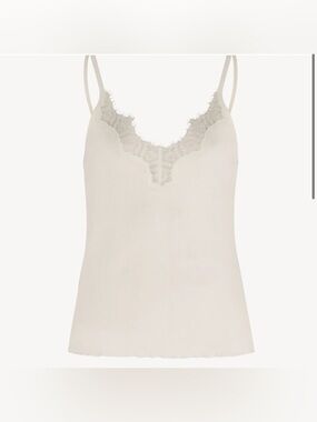 Love Stories :: Pip Camisole